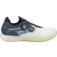 CHAUSSURES HEAD MOTION 1.5 BOA PADEL