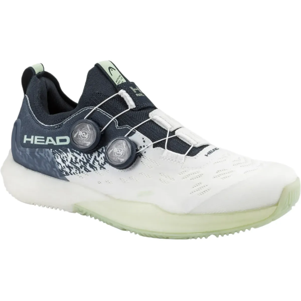 CHAUSSURES HEAD MOTION 1.5 BOA PADEL