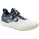 CHAUSSURES HEAD MOTION 1.5 BOA PADEL