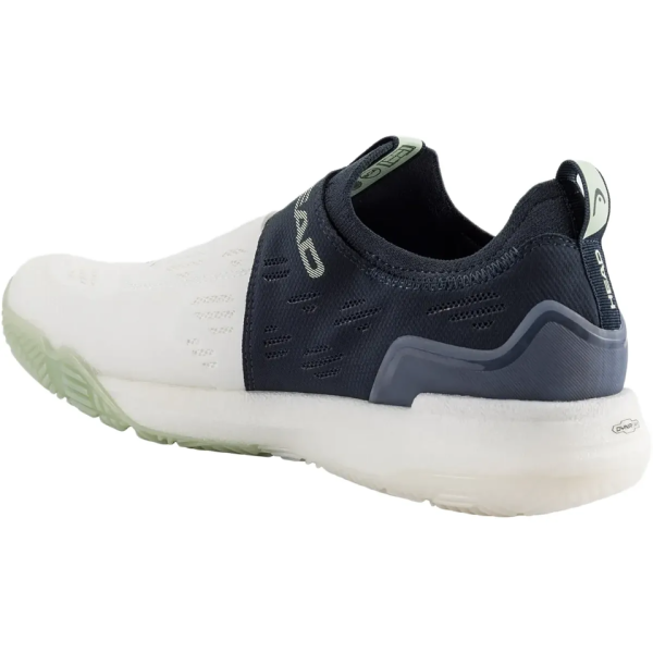 CHAUSSURES HEAD MOTION 1.5 BOA PADEL
