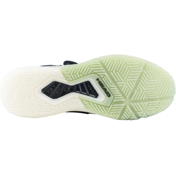 CHAUSSURES HEAD MOTION 1.5 BOA PADEL