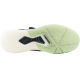 CHAUSSURES HEAD MOTION 1.5 BOA PADEL
