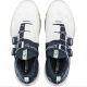 CHAUSSURES HEAD MOTION 1.5 BOA PADEL