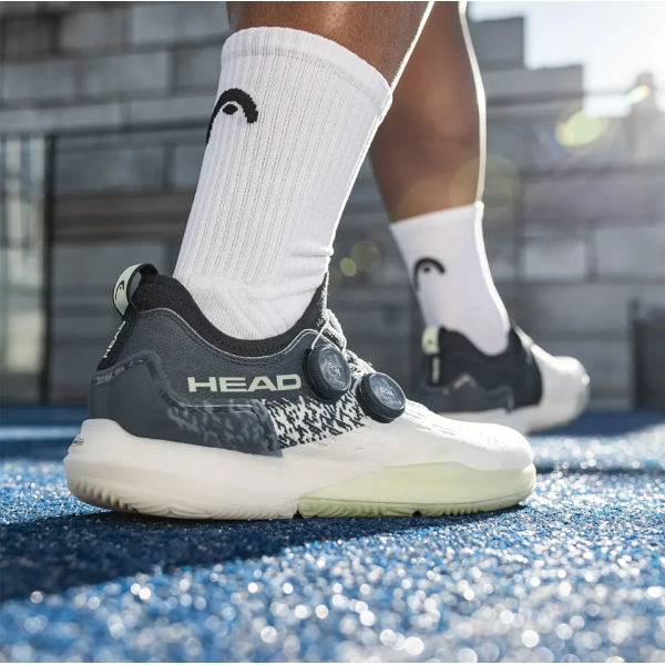 CHAUSSURES HEAD MOTION 1.5 BOA PADEL
