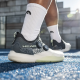 CHAUSSURES HEAD MOTION 1.5 BOA PADEL