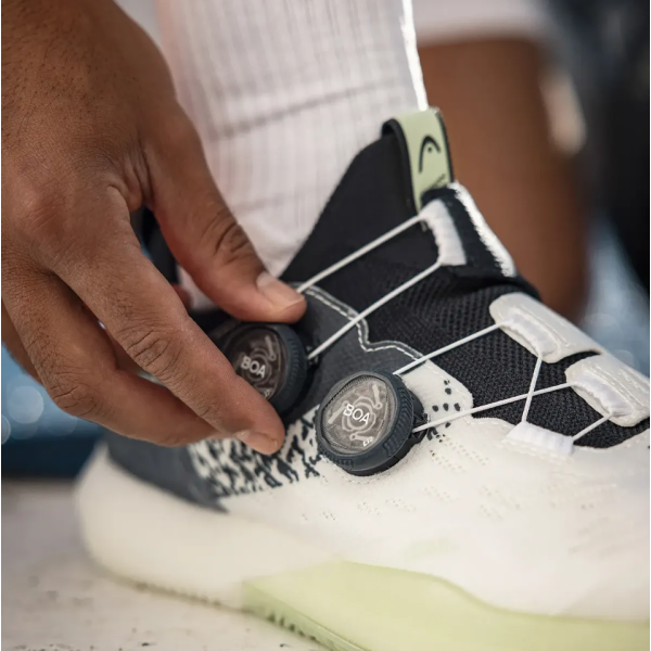 CHAUSSURES HEAD MOTION 1.5 BOA PADEL