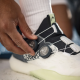 CHAUSSURES HEAD MOTION 1.5 BOA PADEL