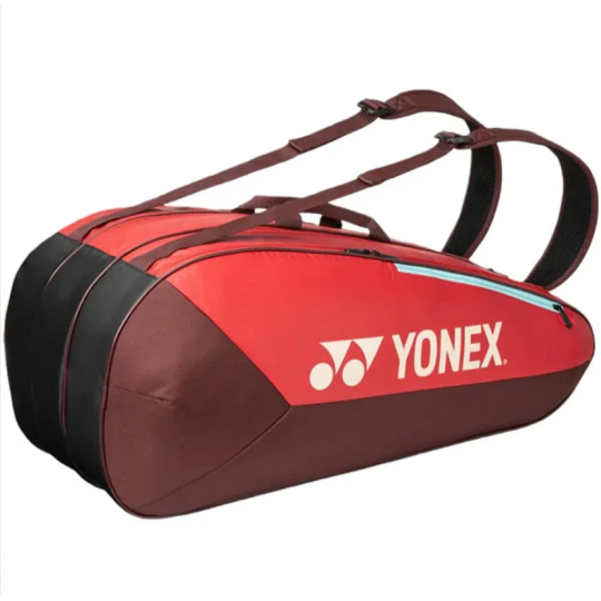 THERMOBAG YONEX 42529 RUBBY RED 9R