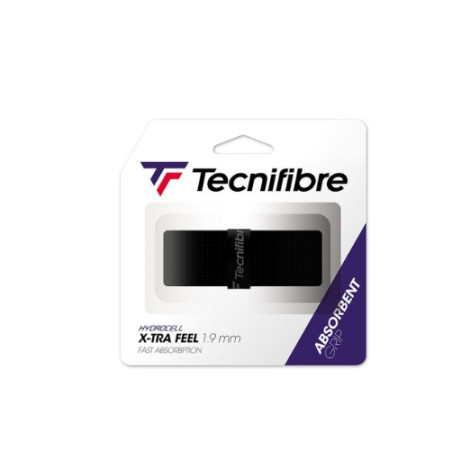 GRIP TECNIFIBRE X-TRA FEEL