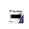 GRIP TECNIFIBRE X-TRA FEEL