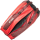 THERMOBAG YONEX 42529 RUBBY RED 9R