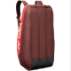 THERMOBAG YONEX 42529 RUBBY RED 9R