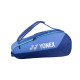 THERMOBAG YONEX 42529 BLAST BLUE 9R