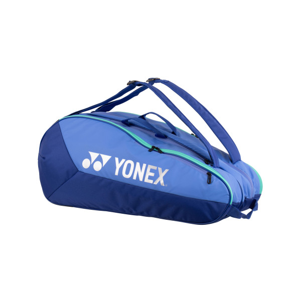 THERMOBAG YONEX 42529 BLAST BLUE 9R