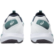 CHAUSSURES ASICS SOLUTION SPEED FF4 TOUTES SURFACES