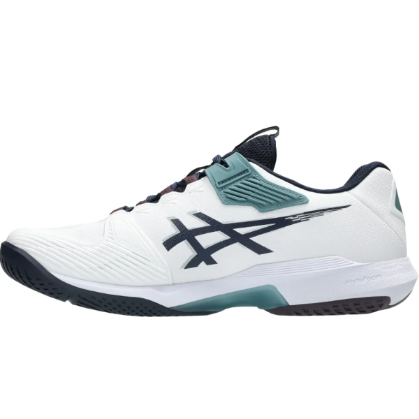 CHAUSSURES ASICS SOLUTION SPEED FF4 TOUTES SURFACES