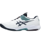CHAUSSURES ASICS SOLUTION SPEED FF4 TOUTES SURFACES