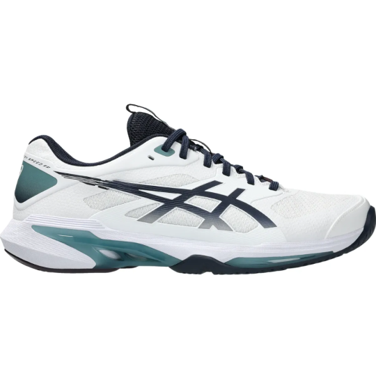 CHAUSSURES ASICS SOLUTION SPEED FF4 TOUTES SURFACES
