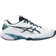 CHAUSSURES ASICS SOLUTION SPEED FF4 TOUTES SURFACES