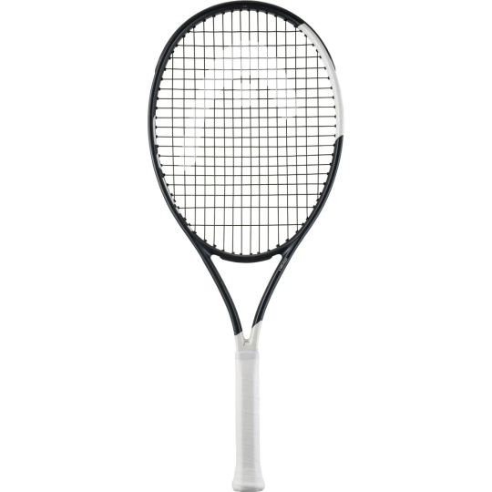 RAQUETTE  HEAD SPEED JUNIOR 26