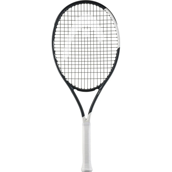 RAQUETTE  HEAD SPEED JUNIOR 26