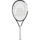 RAQUETTE  HEAD SPEED JUNIOR 26