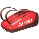 THERMOBAG YONEX 42526 RUBBY RED 6R