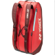 THERMOBAG YONEX 42526 RUBBY RED 6R