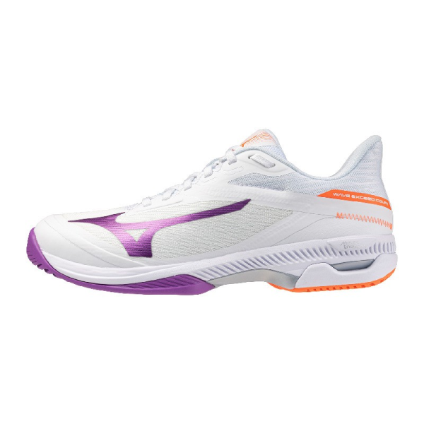 CHASSURES MIZUNO WAVE EXCEED COURT AC