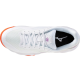 CHAUSSURES MIZUNO FEMME WAVE ENFORCE COURT 2 TERRE BATTUE