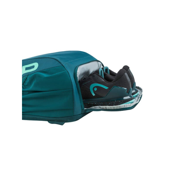 SAC A DOS HEAD TOUR BACKPACK 25L GE
