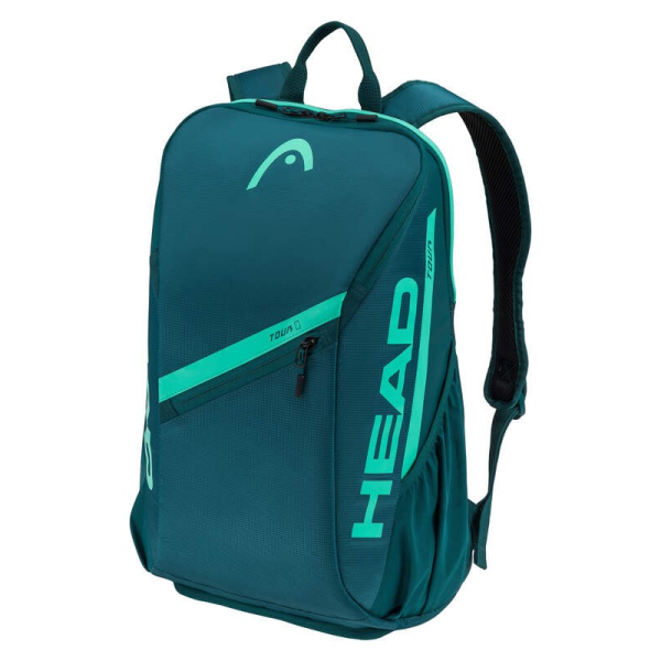 SAC A DOS HEAD TOUR BACKPACK 25L GE