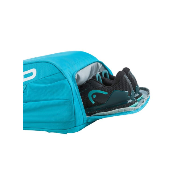 SAC A DOS HEAD TOUR BACKPACK 25L BL