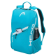 SAC A DOS HEAD TOUR BACKPACK 25L BL