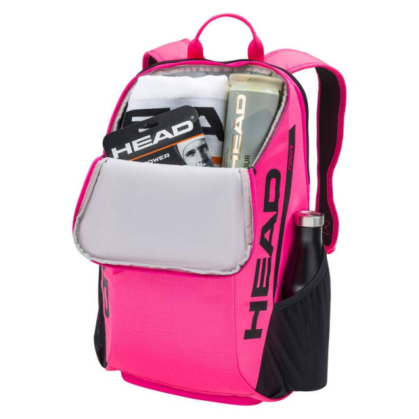 SAC A DOS HEAD TOUR BACKPACK 25L PK