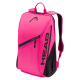 SAC A DOS HEAD TOUR BACKPACK 25L PK