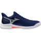CHAUSSURES MIZUNO WAVE EXCEED TOUR 7 TERRE BATTUE