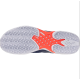 CHAUSSURES MIZUNO WAVE EXCEED TOUR 7 TERRE BATTUE