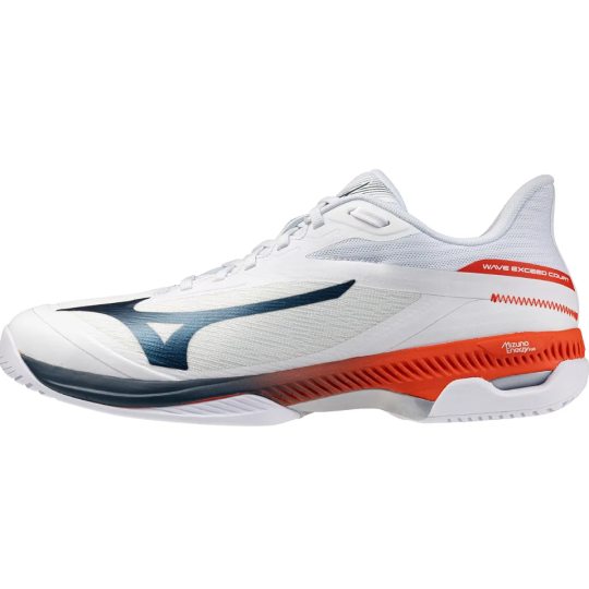 CHAUSSURES MIZUNO WAVE EXCEED COURT AC