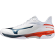 CHAUSSURES MIZUNO WAVE EXCEED COURT AC