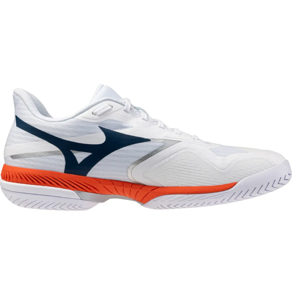 CHAUSSURES MIZUNO WAVE EXCEED COURT AC