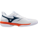 CHAUSSURES MIZUNO WAVE EXCEED COURT AC