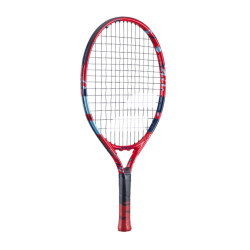 RAQUETTE JUNIOR BABOLAT BALLFIGHTER 19