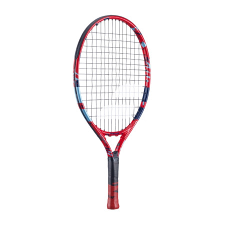 RAQUETTE JUNIOR BABOLAT BALLFIGHTER 19