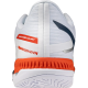 CHAUSSURES MIZUNO WAVE EXCEED COURT AC