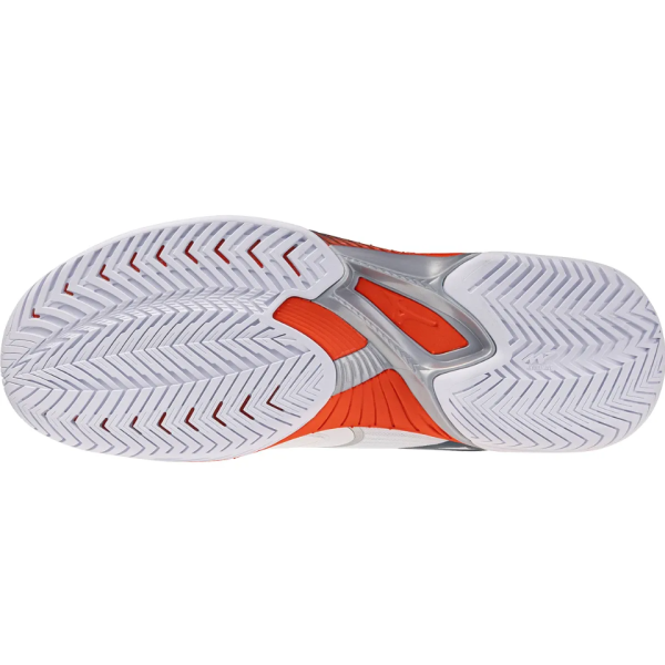 CHAUSSURES MIZUNO WAVE EXCEED COURT AC