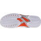 CHAUSSURES MIZUNO WAVE EXCEED COURT AC