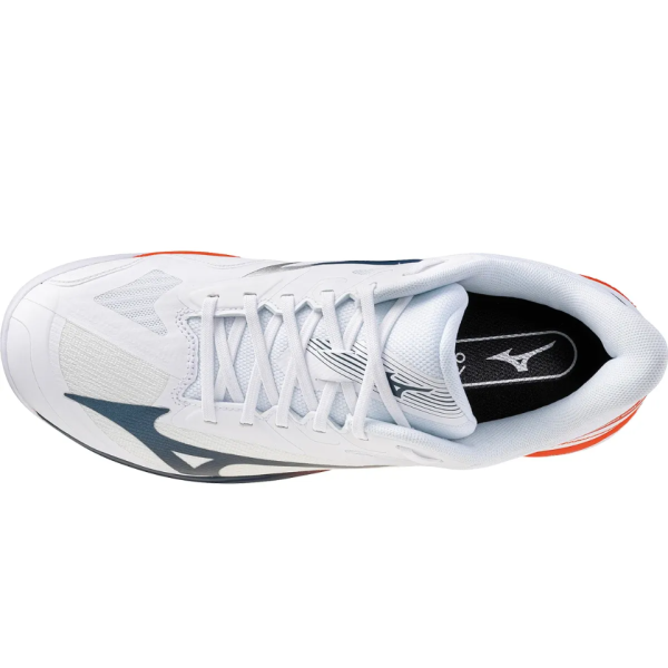 CHAUSSURES MIZUNO WAVE EXCEED COURT AC