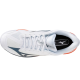 CHAUSSURES MIZUNO WAVE EXCEED COURT AC