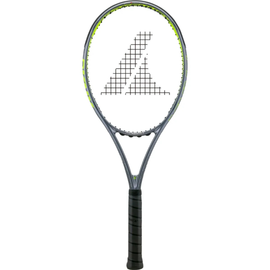 RAQUETTE PRO KENNEX KI Q+5X PRO 2026